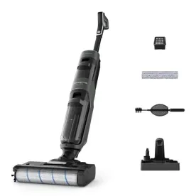 ROWENTA ASPI BALAI 2 GZ5035W0